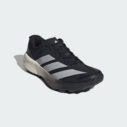 Zapatillas Trail Running Hombre adidas Terrex Agravic 4 Negro