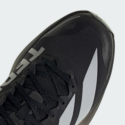 Zapatillas Trail Running Hombre adidas Terrex Agravic 4 Negro