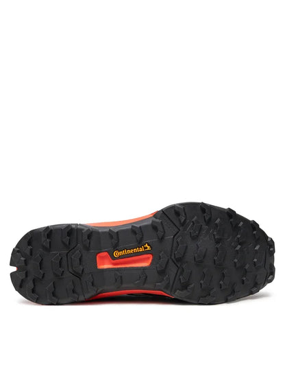 Zapatillas de Senderismo Terrex AX4 GORE-TEX