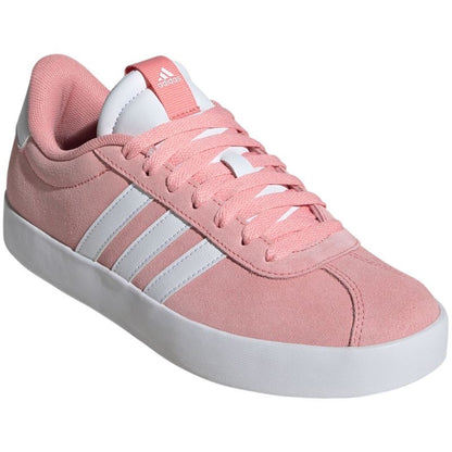 Zapatillas Adidas VL COURT 30 Mujer