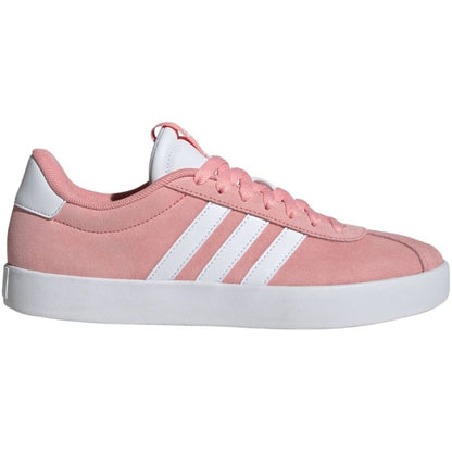 Zapatillas Adidas VL COURT 30 Mujer