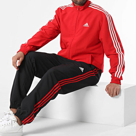 Buzo Deportivo Adidas para Hombre