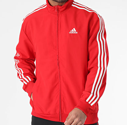 Buzo Deportivo Adidas para Hombre