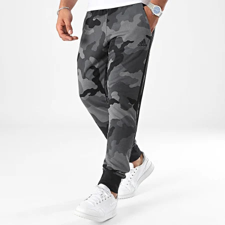 Pantalón M CAMO PT