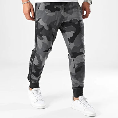 Pantalón M CAMO PT