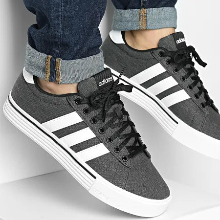 Zapatillas Daily 4.0