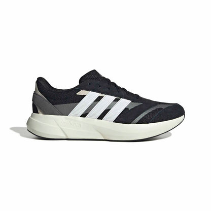 ZAPATILLAS LIGHTSHIFT 2.0