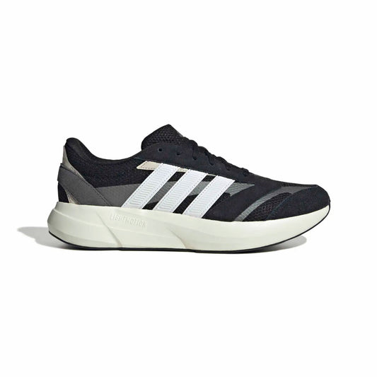 ZAPATILLAS LIGHTSHIFT 2.0