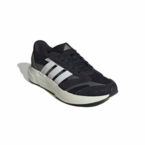 ZAPATILLAS LIGHTSHIFT 2.0