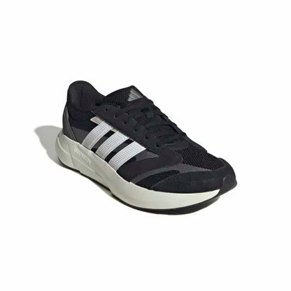 ZAPATILLAS LIGHTSHIFT 2.0