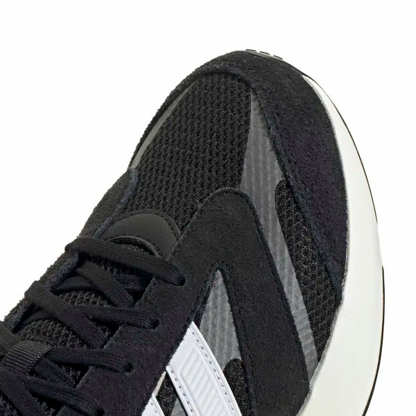 ZAPATILLAS LIGHTSHIFT 2.0