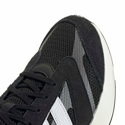ZAPATILLAS LIGHTSHIFT 2.0