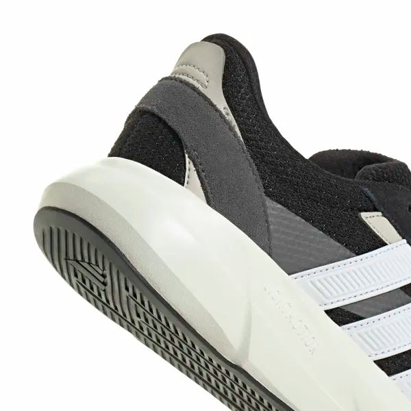 ZAPATILLAS LIGHTSHIFT 2.0