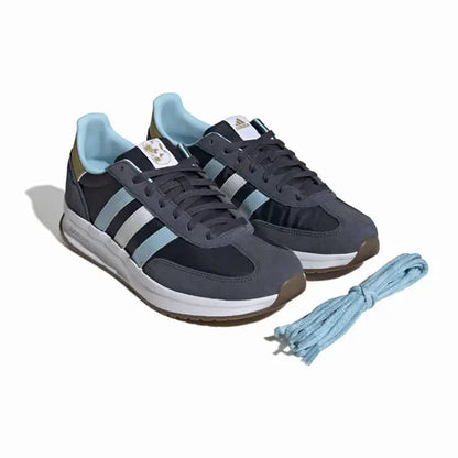 Zapatillas Run 70s 2.0