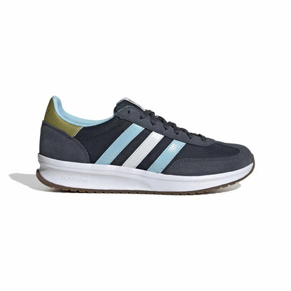 Zapatillas Run 70s 2.0