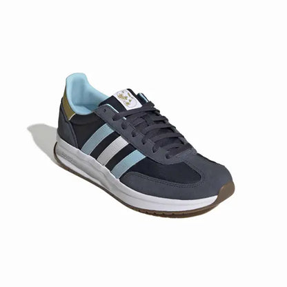 Zapatillas Run 70s 2.0