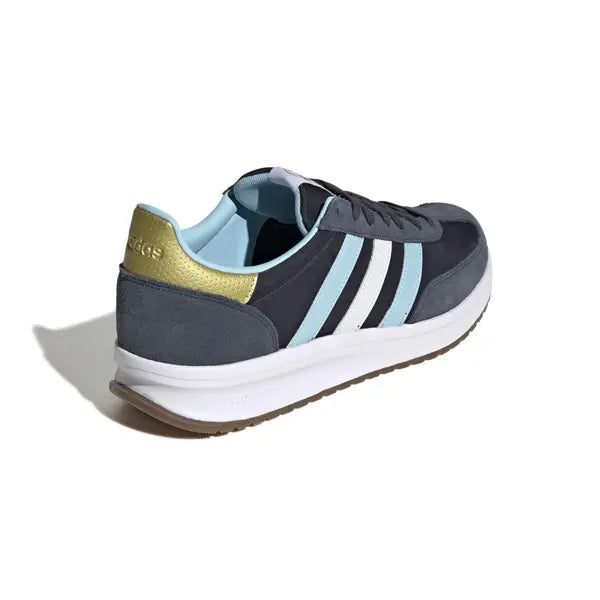 Zapatillas Run 70s 2.0