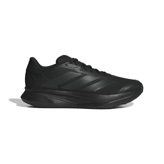 Zapatillas de Running Duramo SL 2