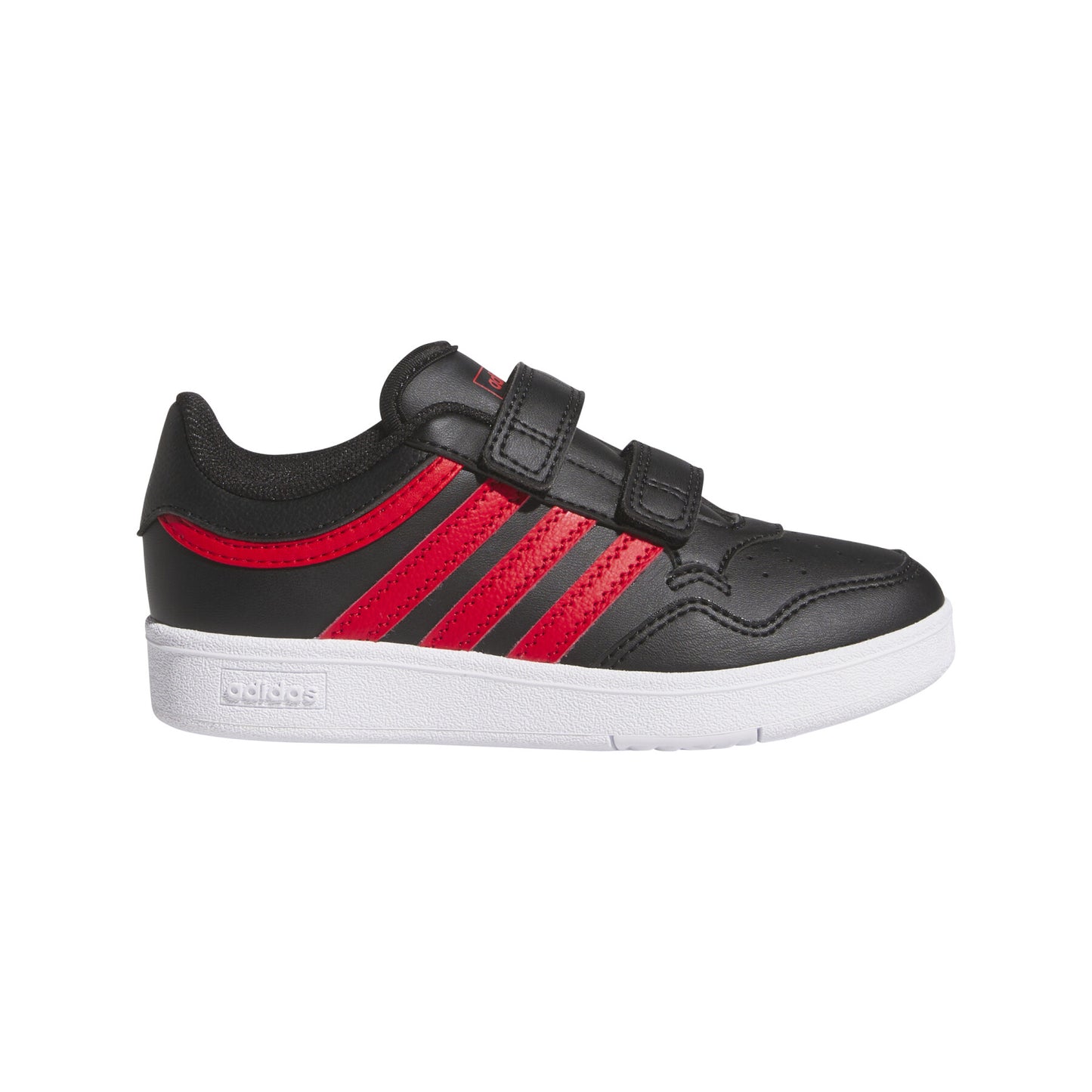 Zapatillas Hoops 4.0