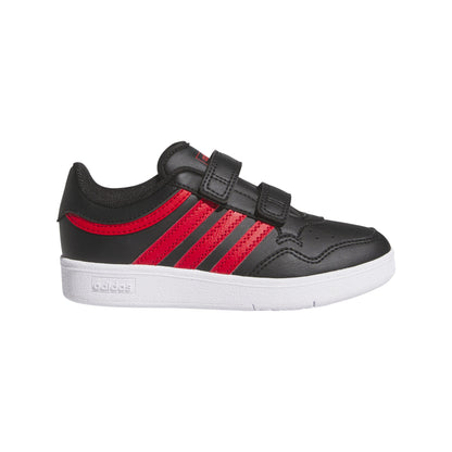 Zapatillas Hoops 4.0