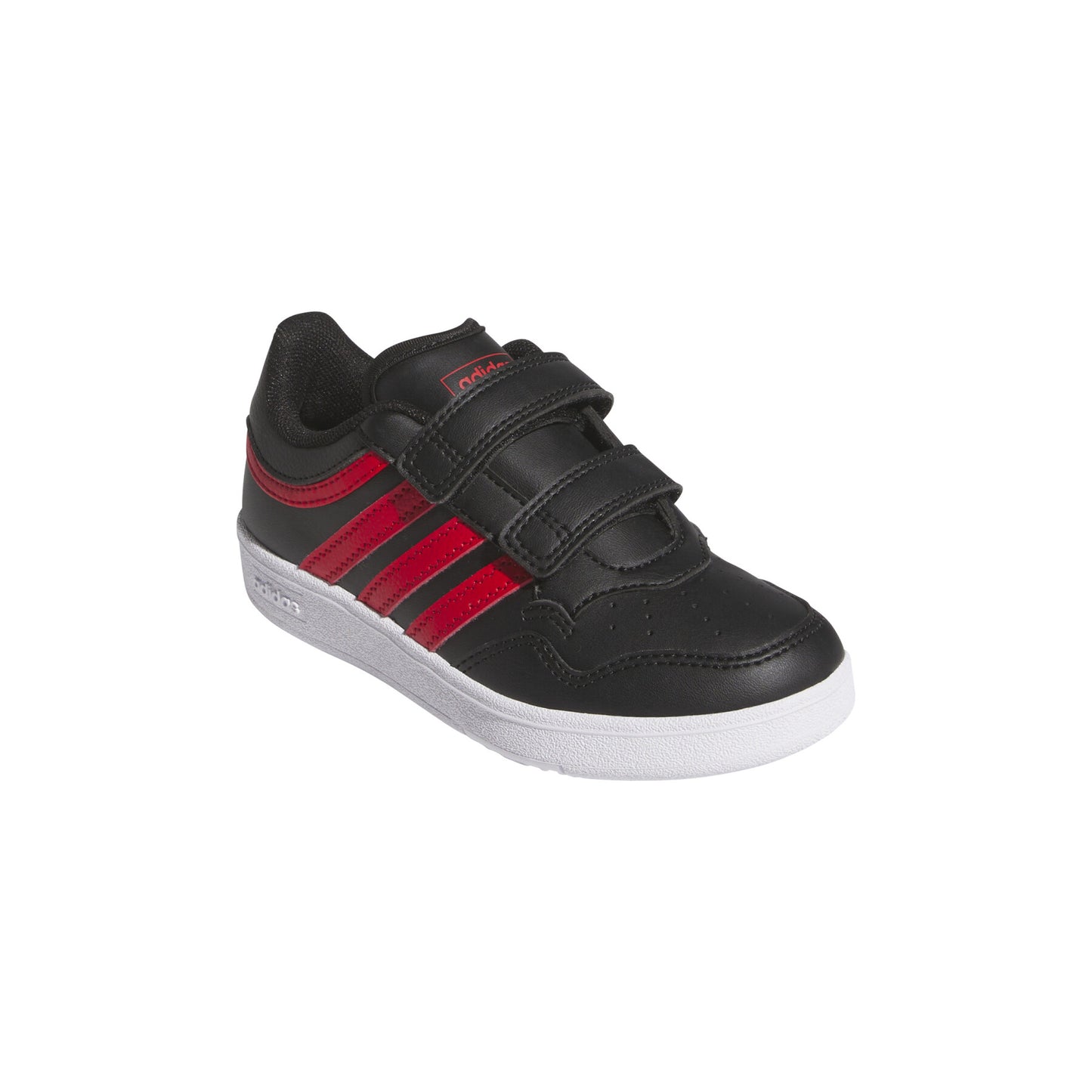 Zapatillas Hoops 4.0