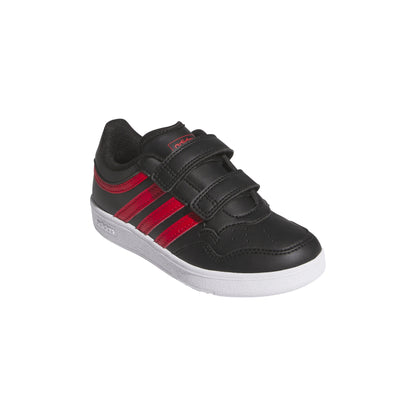 Zapatillas Hoops 4.0