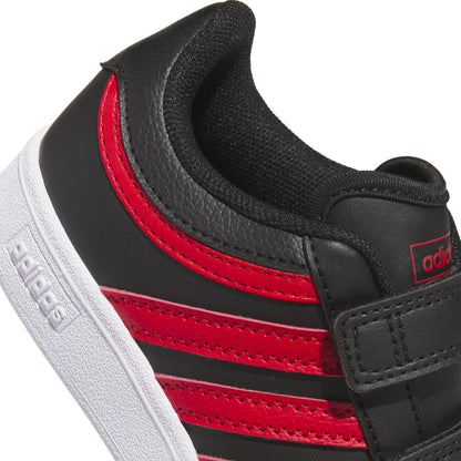 Zapatillas Hoops 4.0