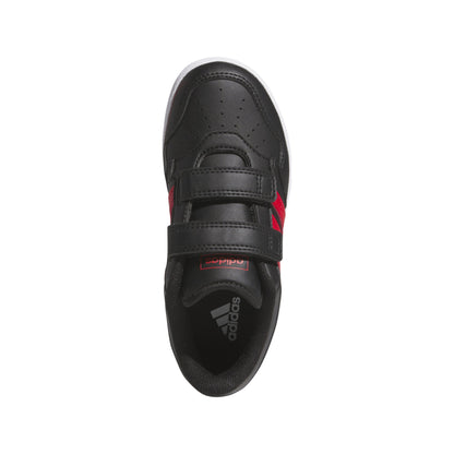Zapatillas Hoops 4.0