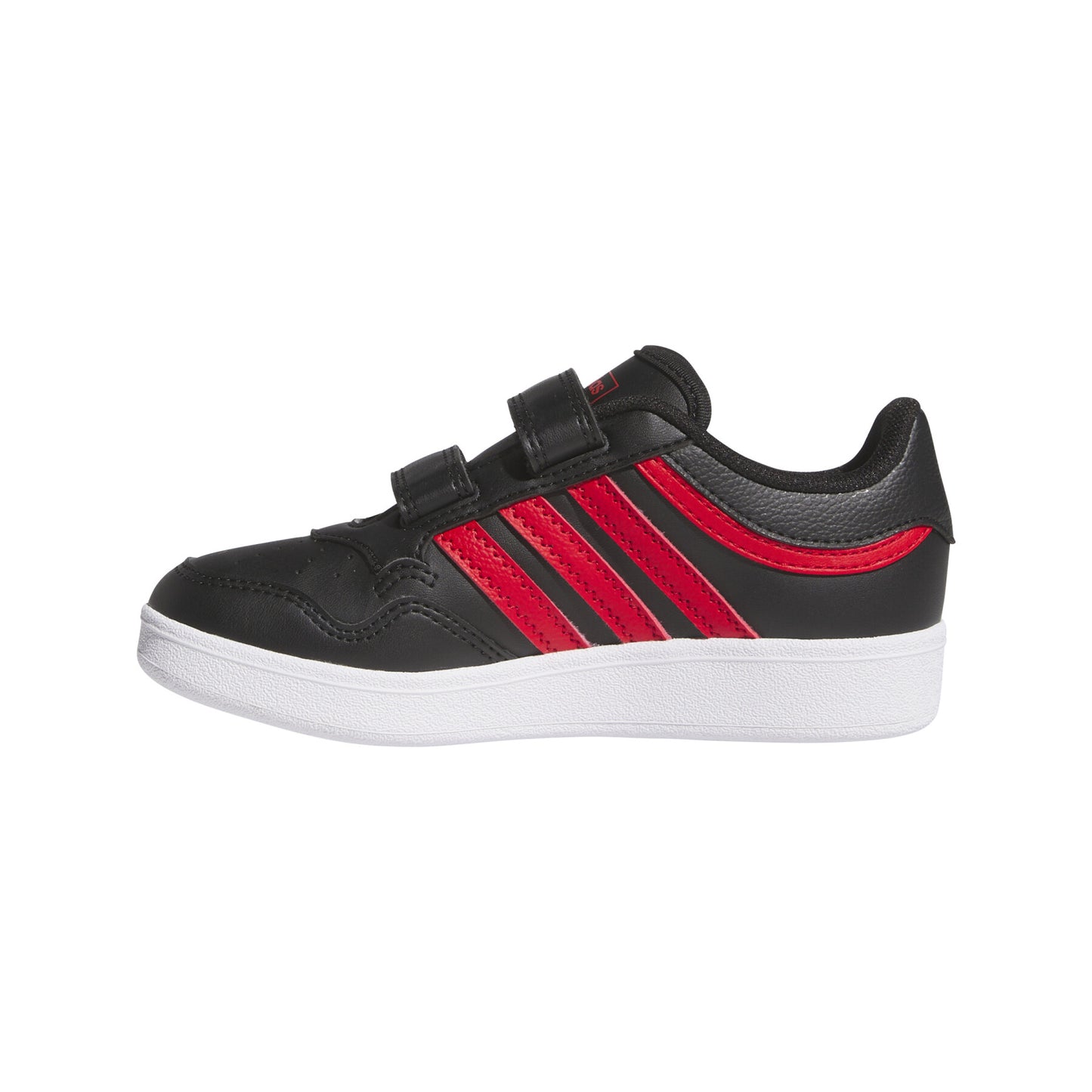 Zapatillas Hoops 4.0