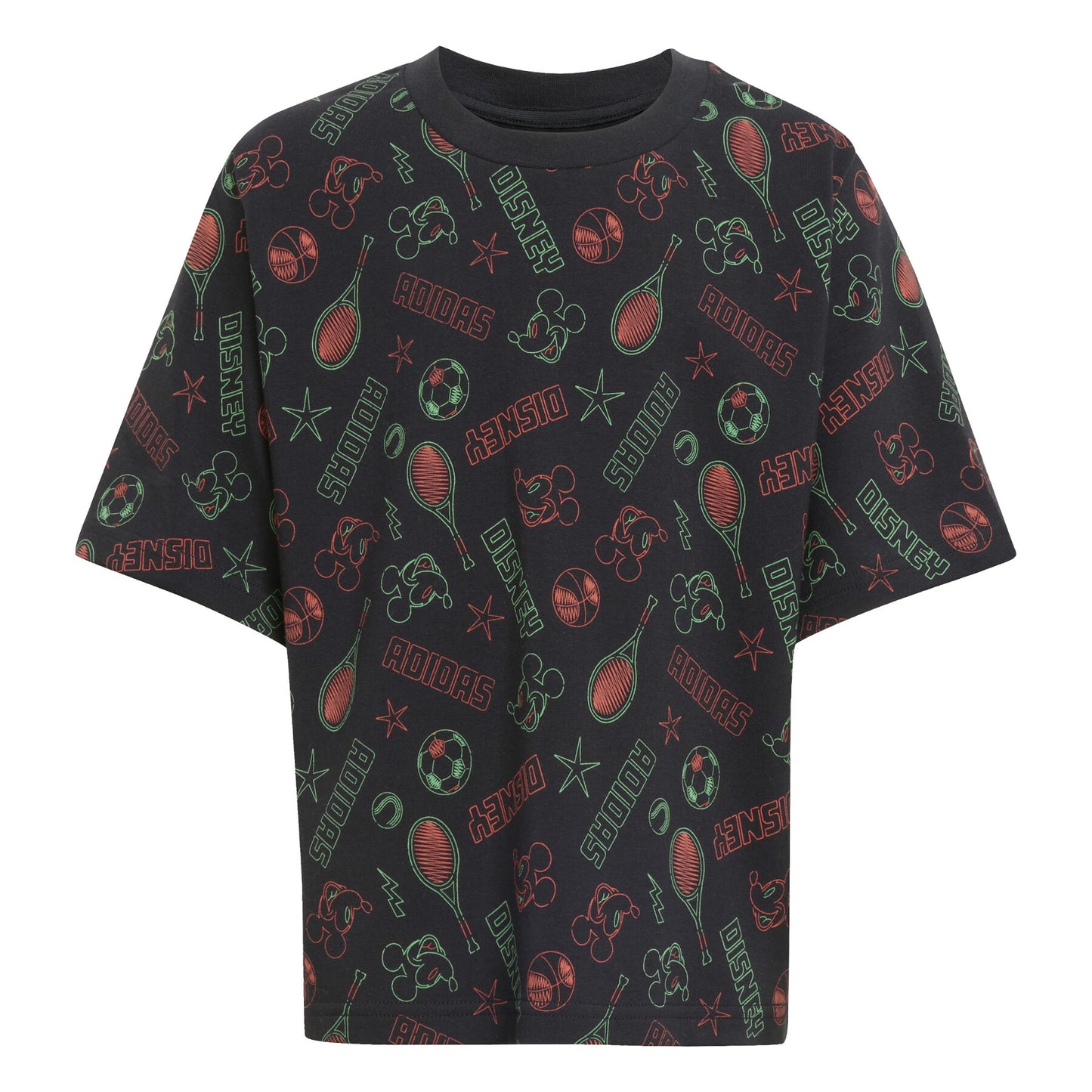 Polo para niños Disney Mickey Mouse