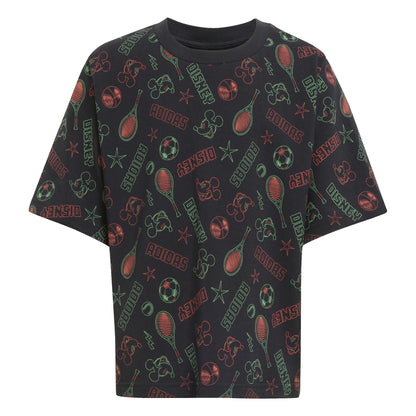 Polo para niños Disney Mickey Mouse