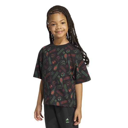 Polo para niños Disney Mickey Mouse