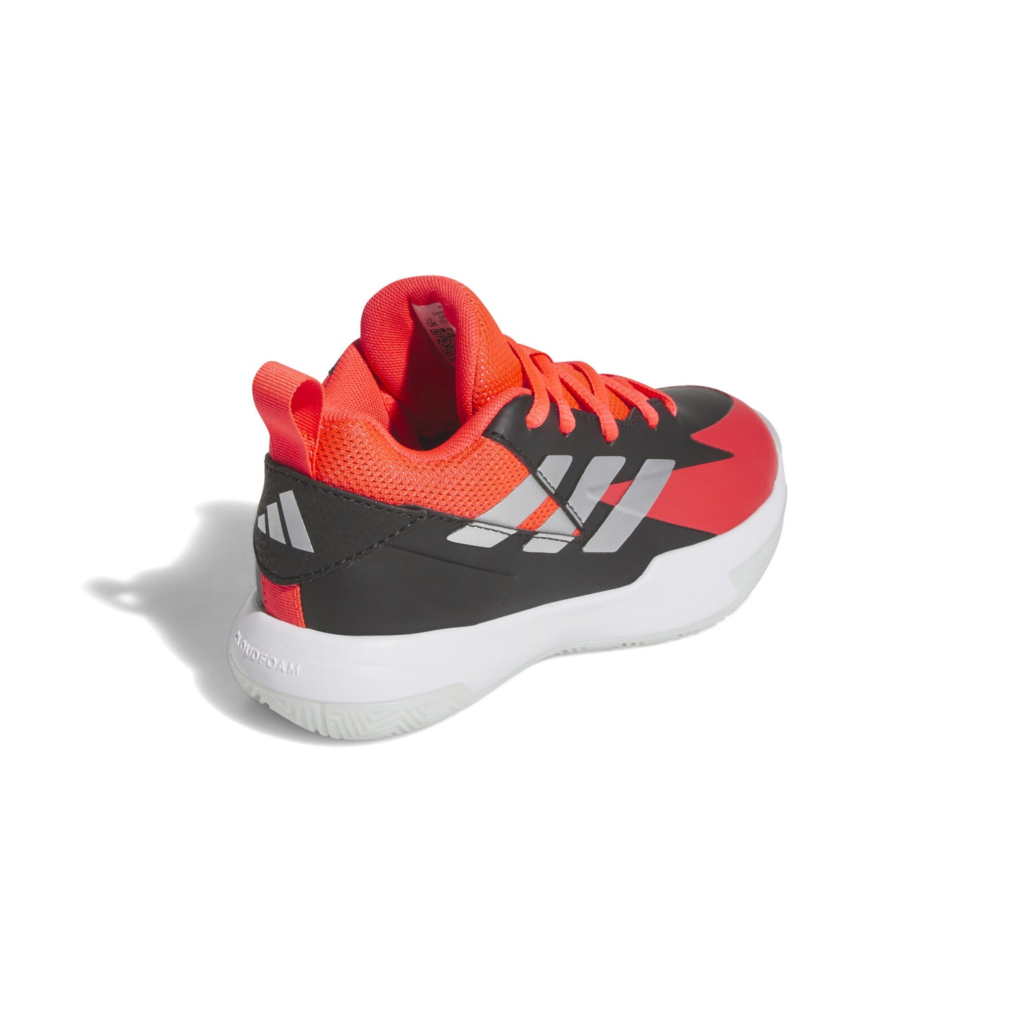 Zapatillas para niños Cross Em Up Select