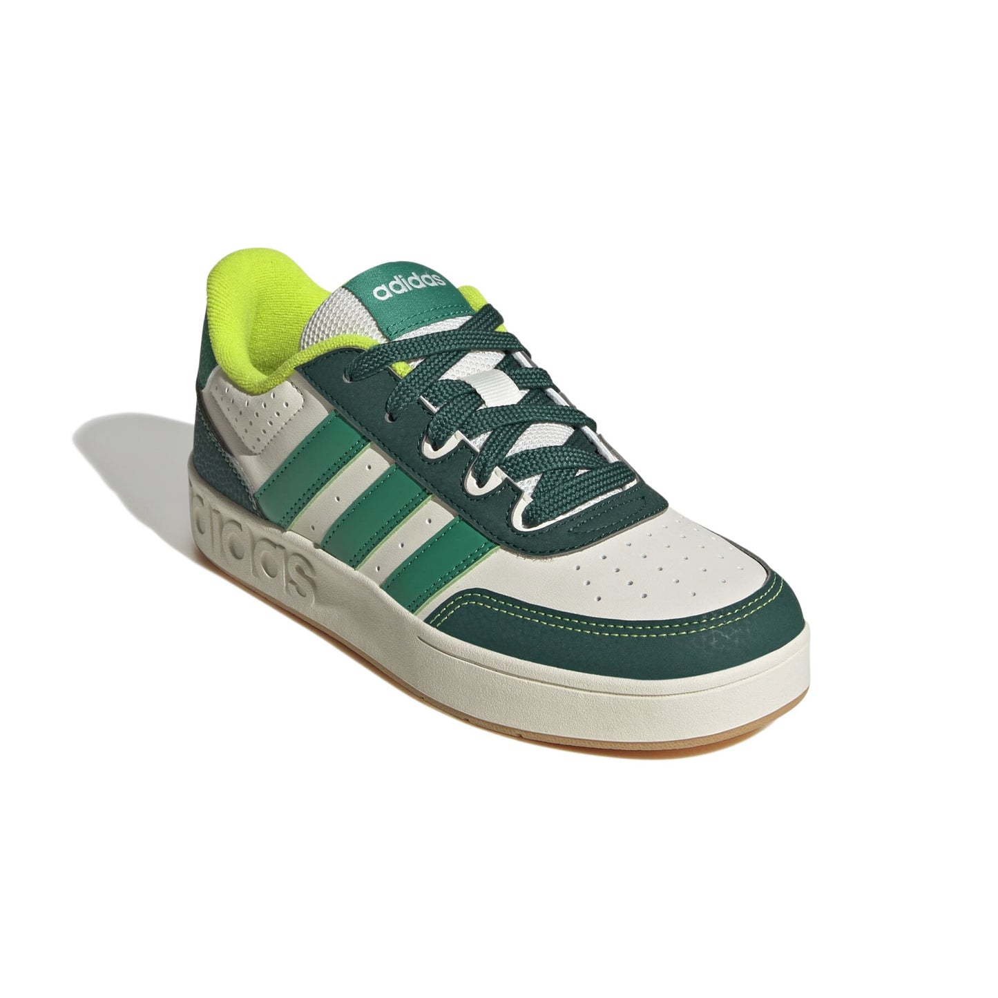 Zapatillas Breakbase para niños