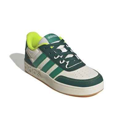 Zapatillas Breakbase para niños