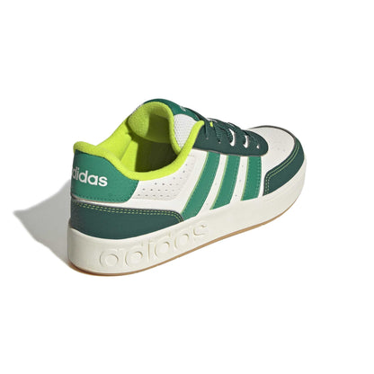 Zapatillas Breakbase para niños