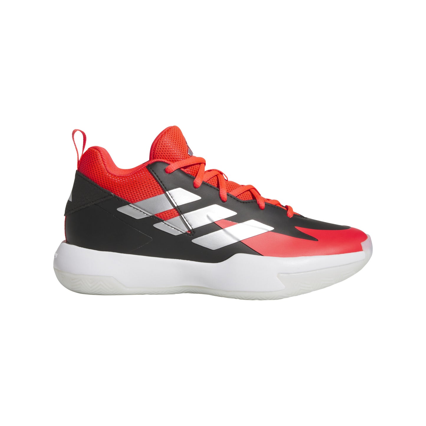 Zapatillas Cross 'Em Up Select