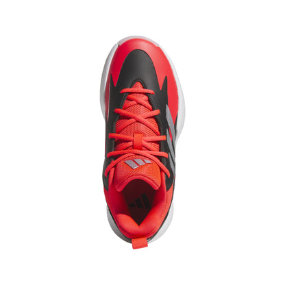 Zapatillas Cross 'Em Up Select