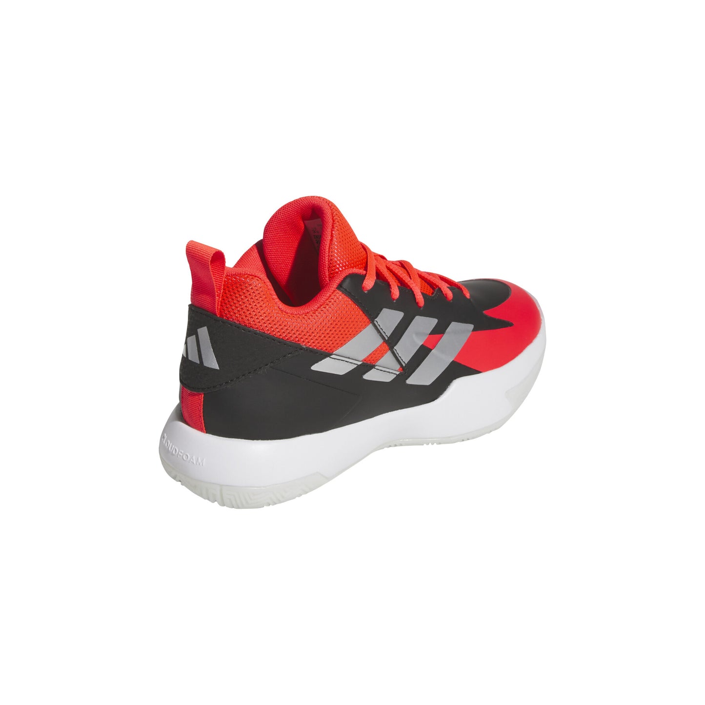 Zapatillas Cross 'Em Up Select