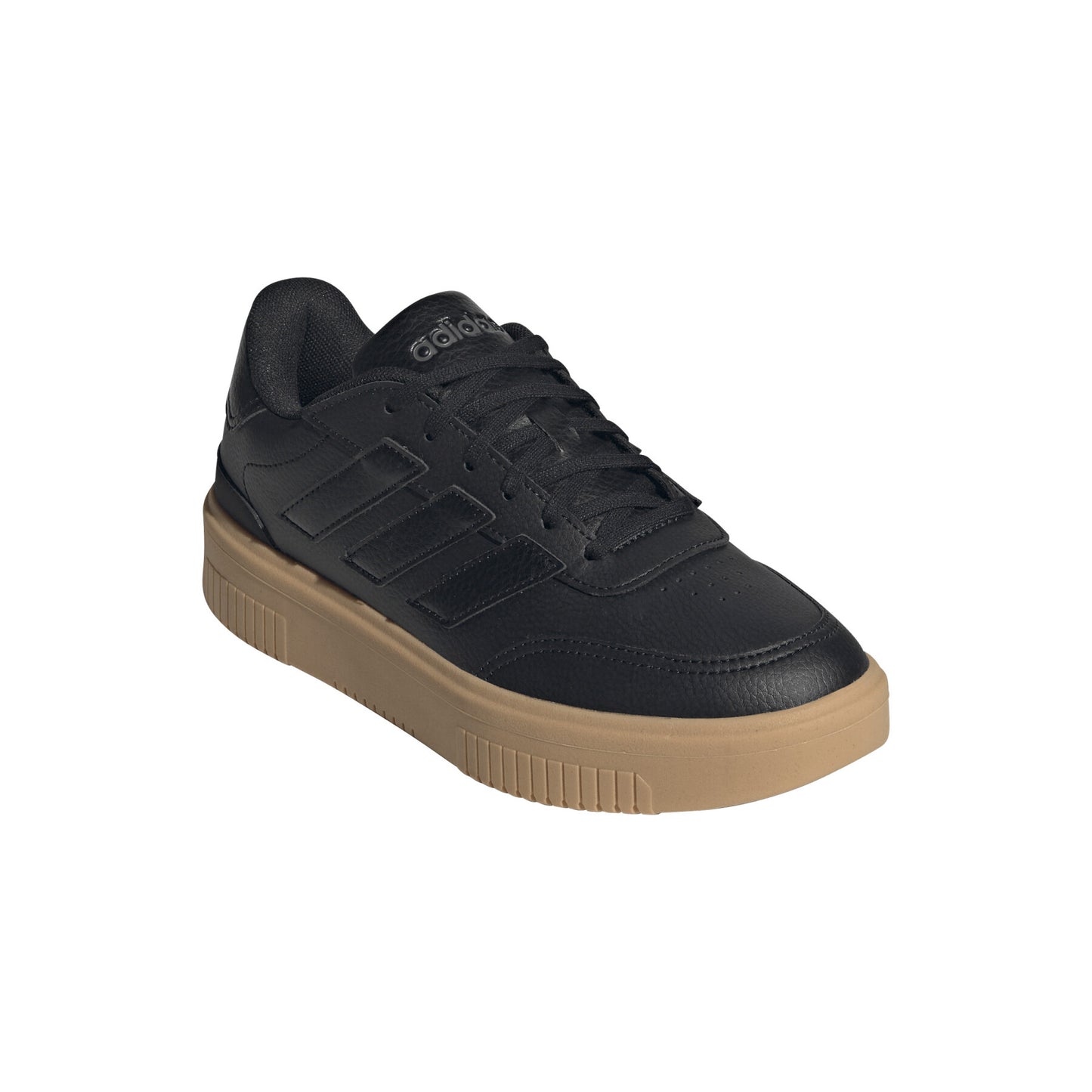 Zapatillas Courtblock Bold