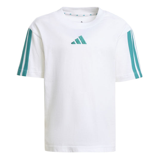 Polo Essentials Kids