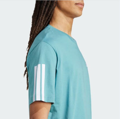 Polo Graphic Color Script