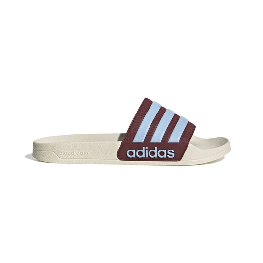 Sandalias Adilette Ducha