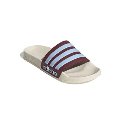 Sandalias Adilette Ducha