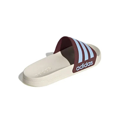 Sandalias Adilette Ducha