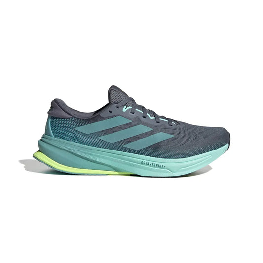 Zapatilla Supernova Rise 2 Running