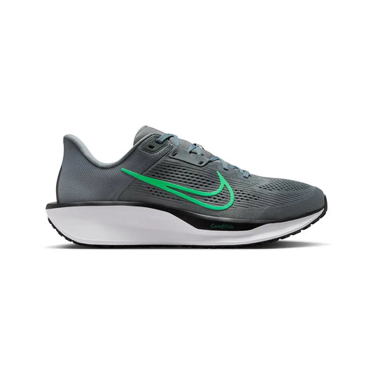 Nike Quest 6 Zapatillas de correr en pavimento para hombre