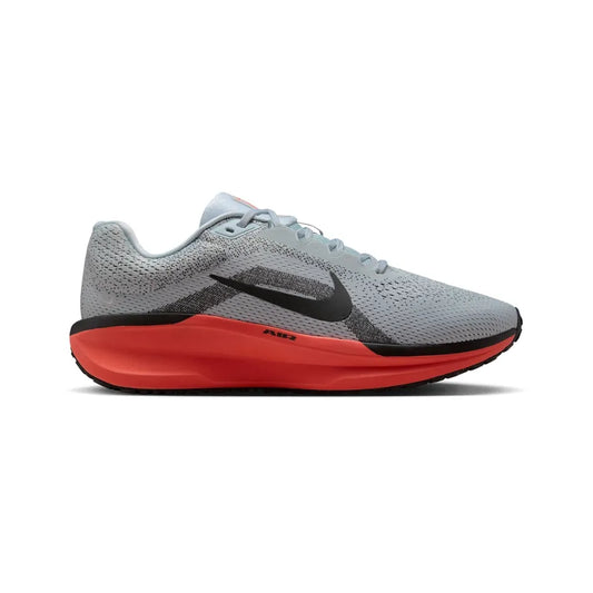 ZAPATILLAS NIKE WINFLO 11 Gris