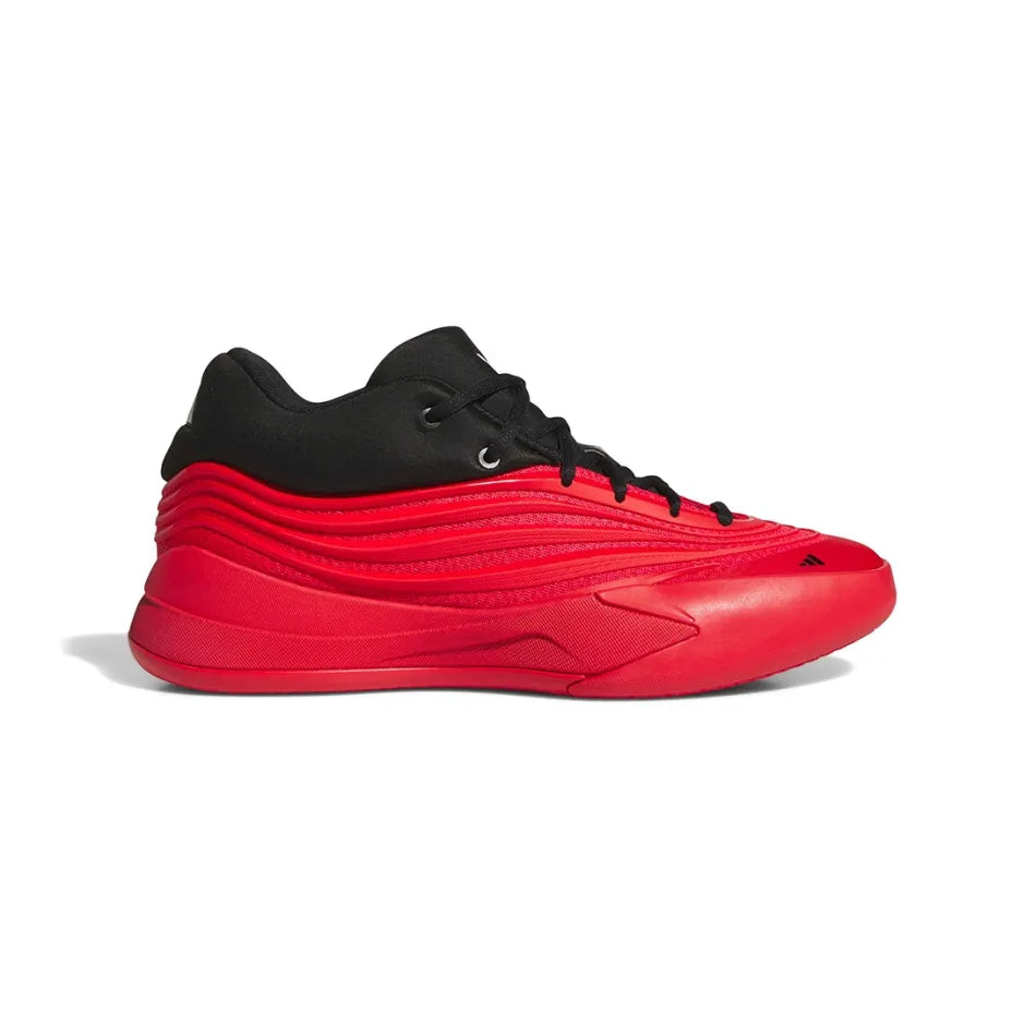 Zapatillas DAME X