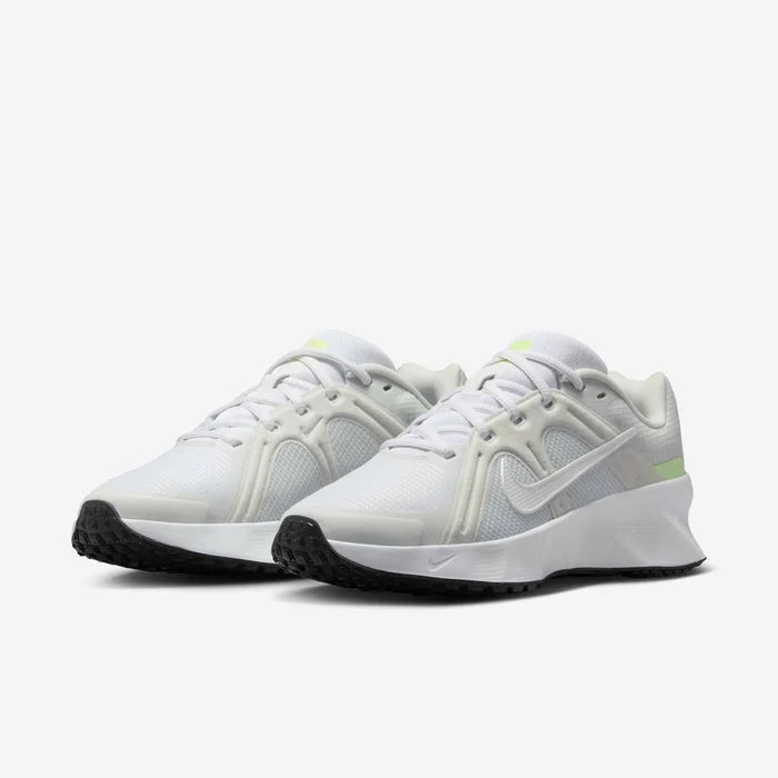 Nike Dama metro tek